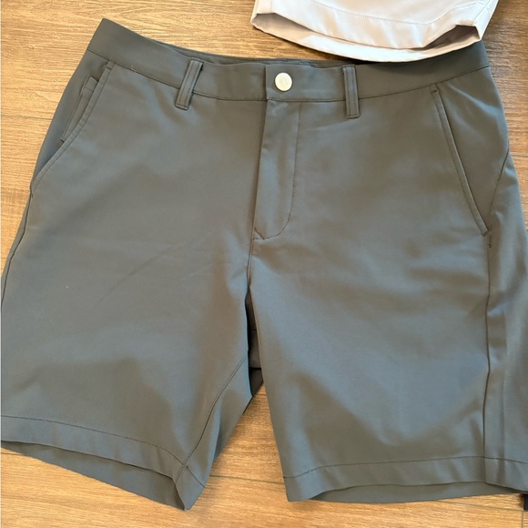 Bonobos Golf Short Bundle - Picture 3 of 7
